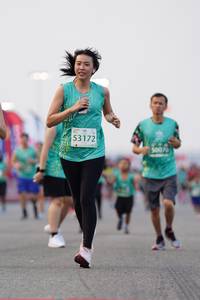 BIB: 53172, 50070
                            <button type="button" onclick="openModal(10516729)" class="btn btn-primary btn-sm float-right btn-popup" data-toggle="modal" data-target=".modal-high-quality">
                        <i class="fas fa-shopping-cart"></i> Add to Cart
                    </button>
                                            <button type="button" onclick="isThisMe(10516729, true)" class="btn btn-success btn-sm float-right btn-popup btn-isme hidden" data-toggle="tooltip" data-placement="bottom" title="นี่คือรูปของคุณใช่ไหม คลิกที่นี่เพื่อเอาเข้าอัลบั้ม">
                        <i class="fas fa-plus"></i> Add to album
                    </button>
                    <button type="button" onclick="isThisMe(10516729, false)" class="btn btn-warning btn-sm float-right btn-popup btn-isnotme hidden">
                        <i class="fas fa-ban"></i> Remove from album
                    </button>