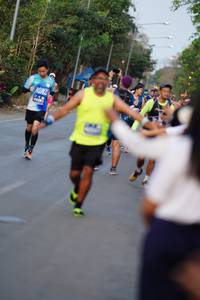 BIB: 
                            <button type="button" onclick="openModal(10609024)" class="btn btn-primary btn-sm float-right btn-popup" data-toggle="modal" data-target=".modal-high-quality">
                        <i class="fas fa-shopping-cart"></i> Add to Cart
                    </button>
                                            <button type="button" onclick="isThisMe(10609024, true)" class="btn btn-success btn-sm float-right btn-popup btn-isme hidden" data-toggle="tooltip" data-placement="bottom" title="นี่คือรูปของคุณใช่ไหม คลิกที่นี่เพื่อเอาเข้าอัลบั้ม">
                        <i class="fas fa-plus"></i> Add to album
                    </button>
                    <button type="button" onclick="isThisMe(10609024, false)" class="btn btn-warning btn-sm float-right btn-popup btn-isnotme hidden">
                        <i class="fas fa-ban"></i> Remove from album
                    </button>