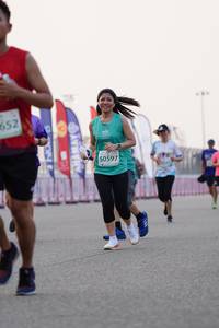 BIB: 652, 50597
                            <button type="button" onclick="openModal(10501627)" class="btn btn-primary btn-sm float-right btn-popup" data-toggle="modal" data-target=".modal-high-quality">
                        <i class="fas fa-shopping-cart"></i> Add to Cart
                    </button>
                                            <button type="button" onclick="isThisMe(10501627, true)" class="btn btn-success btn-sm float-right btn-popup btn-isme hidden" data-toggle="tooltip" data-placement="bottom" title="นี่คือรูปของคุณใช่ไหม คลิกที่นี่เพื่อเอาเข้าอัลบั้ม">
                        <i class="fas fa-plus"></i> Add to album
                    </button>
                    <button type="button" onclick="isThisMe(10501627, false)" class="btn btn-warning btn-sm float-right btn-popup btn-isnotme hidden">
                        <i class="fas fa-ban"></i> Remove from album
                    </button>