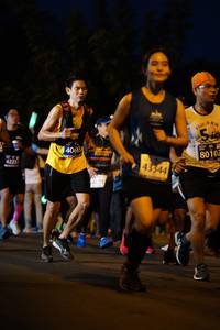 BIB: 4063, 80102, 43344
                            <button type="button" onclick="openModal(12546942)" class="btn btn-primary btn-sm float-right btn-popup" data-toggle="modal" data-target=".modal-high-quality">
                        <i class="fas fa-shopping-cart"></i> Add to Cart
                    </button>
                                            <button type="button" onclick="isThisMe(12546942, true)" class="btn btn-success btn-sm float-right btn-popup btn-isme hidden" data-toggle="tooltip" data-placement="bottom" title="นี่คือรูปของคุณใช่ไหม คลิกที่นี่เพื่อเอาเข้าอัลบั้ม">
                        <i class="fas fa-plus"></i> Add to album
                    </button>
                    <button type="button" onclick="isThisMe(12546942, false)" class="btn btn-warning btn-sm float-right btn-popup btn-isnotme hidden">
                        <i class="fas fa-ban"></i> Remove from album
                    </button>
