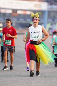 BIB: 51095, 50126, 
                            <button type="button" onclick="openModal(10495709)" class="btn btn-primary btn-sm float-right btn-popup" data-toggle="modal" data-target=".modal-high-quality">
                        <i class="fas fa-shopping-cart"></i> Add to Cart
                    </button>
                                            <button type="button" onclick="isThisMe(10495709, true)" class="btn btn-success btn-sm float-right btn-popup btn-isme hidden" data-toggle="tooltip" data-placement="bottom" title="นี่คือรูปของคุณใช่ไหม คลิกที่นี่เพื่อเอาเข้าอัลบั้ม">
                        <i class="fas fa-plus"></i> Add to album
                    </button>
                    <button type="button" onclick="isThisMe(10495709, false)" class="btn btn-warning btn-sm float-right btn-popup btn-isnotme hidden">
                        <i class="fas fa-ban"></i> Remove from album
                    </button>