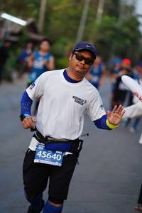 BIB: 45640
                            <button type="button" onclick="openModal(10609622)" class="btn btn-primary btn-sm float-right btn-popup" data-toggle="modal" data-target=".modal-high-quality">
                        <i class="fas fa-shopping-cart"></i> Add to Cart
                    </button>
                                            <button type="button" onclick="isThisMe(10609622, true)" class="btn btn-success btn-sm float-right btn-popup btn-isme hidden" data-toggle="tooltip" data-placement="bottom" title="นี่คือรูปของคุณใช่ไหม คลิกที่นี่เพื่อเอาเข้าอัลบั้ม">
                        <i class="fas fa-plus"></i> Add to album
                    </button>
                    <button type="button" onclick="isThisMe(10609622, false)" class="btn btn-warning btn-sm float-right btn-popup btn-isnotme hidden">
                        <i class="fas fa-ban"></i> Remove from album
                    </button>
