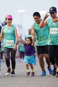 BIB: 51316, 51954, 52425
                            <button type="button" onclick="openModal(10523781)" class="btn btn-primary btn-sm float-right btn-popup" data-toggle="modal" data-target=".modal-high-quality">
                        <i class="fas fa-shopping-cart"></i> Add to Cart
                    </button>
                                            <button type="button" onclick="isThisMe(10523781, true)" class="btn btn-success btn-sm float-right btn-popup btn-isme hidden" data-toggle="tooltip" data-placement="bottom" title="นี่คือรูปของคุณใช่ไหม คลิกที่นี่เพื่อเอาเข้าอัลบั้ม">
                        <i class="fas fa-plus"></i> Add to album
                    </button>
                    <button type="button" onclick="isThisMe(10523781, false)" class="btn btn-warning btn-sm float-right btn-popup btn-isnotme hidden">
                        <i class="fas fa-ban"></i> Remove from album
                    </button>