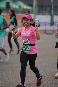 BIB: 50316
                            <button type="button" onclick="openModal(10526670)" class="btn btn-primary btn-sm float-right btn-popup" data-toggle="modal" data-target=".modal-high-quality">
                        <i class="fas fa-shopping-cart"></i> Add to Cart
                    </button>
                                            <button type="button" onclick="isThisMe(10526670, true)" class="btn btn-success btn-sm float-right btn-popup btn-isme hidden" data-toggle="tooltip" data-placement="bottom" title="นี่คือรูปของคุณใช่ไหม คลิกที่นี่เพื่อเอาเข้าอัลบั้ม">
                        <i class="fas fa-plus"></i> Add to album
                    </button>
                    <button type="button" onclick="isThisMe(10526670, false)" class="btn btn-warning btn-sm float-right btn-popup btn-isnotme hidden">
                        <i class="fas fa-ban"></i> Remove from album
                    </button>