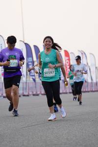 BIB: 2372, 50597
                            <button type="button" onclick="openModal(10501640)" class="btn btn-primary btn-sm float-right btn-popup" data-toggle="modal" data-target=".modal-high-quality">
                        <i class="fas fa-shopping-cart"></i> Add to Cart
                    </button>
                                            <button type="button" onclick="isThisMe(10501640, true)" class="btn btn-success btn-sm float-right btn-popup btn-isme hidden" data-toggle="tooltip" data-placement="bottom" title="นี่คือรูปของคุณใช่ไหม คลิกที่นี่เพื่อเอาเข้าอัลบั้ม">
                        <i class="fas fa-plus"></i> Add to album
                    </button>
                    <button type="button" onclick="isThisMe(10501640, false)" class="btn btn-warning btn-sm float-right btn-popup btn-isnotme hidden">
                        <i class="fas fa-ban"></i> Remove from album
                    </button>