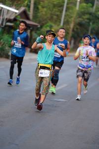 BIB: 1192, 46598, 46367
                            <button type="button" onclick="openModal(10608939)" class="btn btn-primary btn-sm float-right btn-popup" data-toggle="modal" data-target=".modal-high-quality">
                        <i class="fas fa-shopping-cart"></i> Add to Cart
                    </button>
                                            <button type="button" onclick="isThisMe(10608939, true)" class="btn btn-success btn-sm float-right btn-popup btn-isme hidden" data-toggle="tooltip" data-placement="bottom" title="นี่คือรูปของคุณใช่ไหม คลิกที่นี่เพื่อเอาเข้าอัลบั้ม">
                        <i class="fas fa-plus"></i> Add to album
                    </button>
                    <button type="button" onclick="isThisMe(10608939, false)" class="btn btn-warning btn-sm float-right btn-popup btn-isnotme hidden">
                        <i class="fas fa-ban"></i> Remove from album
                    </button>