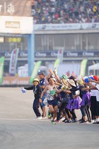 BIB: 
                            <button type="button" onclick="openModal(10476335)" class="btn btn-primary btn-sm float-right btn-popup" data-toggle="modal" data-target=".modal-high-quality">
                        <i class="fas fa-shopping-cart"></i> Add to Cart
                    </button>
                                            <button type="button" onclick="isThisMe(10476335, true)" class="btn btn-success btn-sm float-right btn-popup btn-isme hidden" data-toggle="tooltip" data-placement="bottom" title="นี่คือรูปของคุณใช่ไหม คลิกที่นี่เพื่อเอาเข้าอัลบั้ม">
                        <i class="fas fa-plus"></i> Add to album
                    </button>
                    <button type="button" onclick="isThisMe(10476335, false)" class="btn btn-warning btn-sm float-right btn-popup btn-isnotme hidden">
                        <i class="fas fa-ban"></i> Remove from album
                    </button>