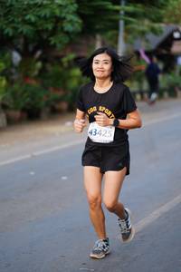 BIB: 43425
                            <button type="button" onclick="openModal(10610302)" class="btn btn-primary btn-sm float-right btn-popup" data-toggle="modal" data-target=".modal-high-quality">
                        <i class="fas fa-shopping-cart"></i> Add to Cart
                    </button>
                                            <button type="button" onclick="isThisMe(10610302, true)" class="btn btn-success btn-sm float-right btn-popup btn-isme hidden" data-toggle="tooltip" data-placement="bottom" title="นี่คือรูปของคุณใช่ไหม คลิกที่นี่เพื่อเอาเข้าอัลบั้ม">
                        <i class="fas fa-plus"></i> Add to album
                    </button>
                    <button type="button" onclick="isThisMe(10610302, false)" class="btn btn-warning btn-sm float-right btn-popup btn-isnotme hidden">
                        <i class="fas fa-ban"></i> Remove from album
                    </button>