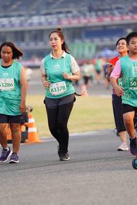 BIB: 53286, 83378
                            <button type="button" onclick="openModal(10497412)" class="btn btn-primary btn-sm float-right btn-popup" data-toggle="modal" data-target=".modal-high-quality">
                        <i class="fas fa-shopping-cart"></i> Add to Cart
                    </button>
                                            <button type="button" onclick="isThisMe(10497412, true)" class="btn btn-success btn-sm float-right btn-popup btn-isme hidden" data-toggle="tooltip" data-placement="bottom" title="นี่คือรูปของคุณใช่ไหม คลิกที่นี่เพื่อเอาเข้าอัลบั้ม">
                        <i class="fas fa-plus"></i> Add to album
                    </button>
                    <button type="button" onclick="isThisMe(10497412, false)" class="btn btn-warning btn-sm float-right btn-popup btn-isnotme hidden">
                        <i class="fas fa-ban"></i> Remove from album
                    </button>