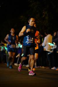 BIB: 40341
                            <button type="button" onclick="openModal(12528889)" class="btn btn-primary btn-sm float-right btn-popup" data-toggle="modal" data-target=".modal-high-quality">
                        <i class="fas fa-shopping-cart"></i> Add to Cart
                    </button>
                                            <button type="button" onclick="isThisMe(12528889, true)" class="btn btn-success btn-sm float-right btn-popup btn-isme hidden" data-toggle="tooltip" data-placement="bottom" title="นี่คือรูปของคุณใช่ไหม คลิกที่นี่เพื่อเอาเข้าอัลบั้ม">
                        <i class="fas fa-plus"></i> Add to album
                    </button>
                    <button type="button" onclick="isThisMe(12528889, false)" class="btn btn-warning btn-sm float-right btn-popup btn-isnotme hidden">
                        <i class="fas fa-ban"></i> Remove from album
                    </button>