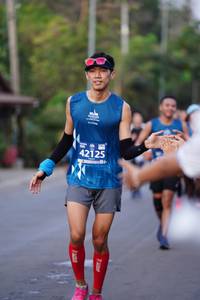 BIB: 42125
                            <button type="button" onclick="openModal(10598130)" class="btn btn-primary btn-sm float-right btn-popup" data-toggle="modal" data-target=".modal-high-quality">
                        <i class="fas fa-shopping-cart"></i> Add to Cart
                    </button>
                                            <button type="button" onclick="isThisMe(10598130, true)" class="btn btn-success btn-sm float-right btn-popup btn-isme hidden" data-toggle="tooltip" data-placement="bottom" title="นี่คือรูปของคุณใช่ไหม คลิกที่นี่เพื่อเอาเข้าอัลบั้ม">
                        <i class="fas fa-plus"></i> Add to album
                    </button>
                    <button type="button" onclick="isThisMe(10598130, false)" class="btn btn-warning btn-sm float-right btn-popup btn-isnotme hidden">
                        <i class="fas fa-ban"></i> Remove from album
                    </button>