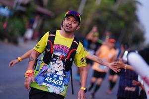 BIB: 45469
                            <button type="button" onclick="openModal(10594971)" class="btn btn-primary btn-sm float-right btn-popup" data-toggle="modal" data-target=".modal-high-quality">
                        <i class="fas fa-shopping-cart"></i> Add to Cart
                    </button>
                                            <button type="button" onclick="isThisMe(10594971, true)" class="btn btn-success btn-sm float-right btn-popup btn-isme hidden" data-toggle="tooltip" data-placement="bottom" title="นี่คือรูปของคุณใช่ไหม คลิกที่นี่เพื่อเอาเข้าอัลบั้ม">
                        <i class="fas fa-plus"></i> Add to album
                    </button>
                    <button type="button" onclick="isThisMe(10594971, false)" class="btn btn-warning btn-sm float-right btn-popup btn-isnotme hidden">
                        <i class="fas fa-ban"></i> Remove from album
                    </button>