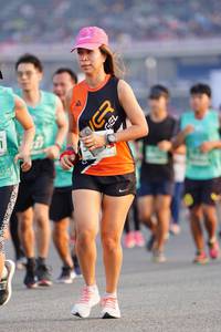 BIB: 
                            <button type="button" onclick="openModal(10487471)" class="btn btn-primary btn-sm float-right btn-popup" data-toggle="modal" data-target=".modal-high-quality">
                        <i class="fas fa-shopping-cart"></i> Add to Cart
                    </button>
                                            <button type="button" onclick="isThisMe(10487471, true)" class="btn btn-success btn-sm float-right btn-popup btn-isme hidden" data-toggle="tooltip" data-placement="bottom" title="นี่คือรูปของคุณใช่ไหม คลิกที่นี่เพื่อเอาเข้าอัลบั้ม">
                        <i class="fas fa-plus"></i> Add to album
                    </button>
                    <button type="button" onclick="isThisMe(10487471, false)" class="btn btn-warning btn-sm float-right btn-popup btn-isnotme hidden">
                        <i class="fas fa-ban"></i> Remove from album
                    </button>