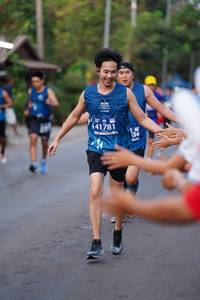 BIB: 41781
                            <button type="button" onclick="openModal(10600265)" class="btn btn-primary btn-sm float-right btn-popup" data-toggle="modal" data-target=".modal-high-quality">
                        <i class="fas fa-shopping-cart"></i> Add to Cart
                    </button>
                                            <button type="button" onclick="isThisMe(10600265, true)" class="btn btn-success btn-sm float-right btn-popup btn-isme hidden" data-toggle="tooltip" data-placement="bottom" title="นี่คือรูปของคุณใช่ไหม คลิกที่นี่เพื่อเอาเข้าอัลบั้ม">
                        <i class="fas fa-plus"></i> Add to album
                    </button>
                    <button type="button" onclick="isThisMe(10600265, false)" class="btn btn-warning btn-sm float-right btn-popup btn-isnotme hidden">
                        <i class="fas fa-ban"></i> Remove from album
                    </button>
