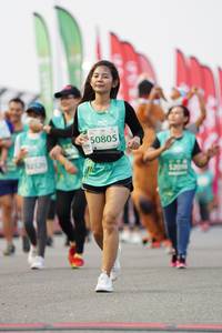 BIB: 50805
                            <button type="button" onclick="openModal(10521940)" class="btn btn-primary btn-sm float-right btn-popup" data-toggle="modal" data-target=".modal-high-quality">
                        <i class="fas fa-shopping-cart"></i> Add to Cart
                    </button>
                                            <button type="button" onclick="isThisMe(10521940, true)" class="btn btn-success btn-sm float-right btn-popup btn-isme hidden" data-toggle="tooltip" data-placement="bottom" title="นี่คือรูปของคุณใช่ไหม คลิกที่นี่เพื่อเอาเข้าอัลบั้ม">
                        <i class="fas fa-plus"></i> Add to album
                    </button>
                    <button type="button" onclick="isThisMe(10521940, false)" class="btn btn-warning btn-sm float-right btn-popup btn-isnotme hidden">
                        <i class="fas fa-ban"></i> Remove from album
                    </button>