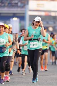 BIB: 151, 51198
                            <button type="button" onclick="openModal(10493634)" class="btn btn-primary btn-sm float-right btn-popup" data-toggle="modal" data-target=".modal-high-quality">
                        <i class="fas fa-shopping-cart"></i> Add to Cart
                    </button>
                                            <button type="button" onclick="isThisMe(10493634, true)" class="btn btn-success btn-sm float-right btn-popup btn-isme hidden" data-toggle="tooltip" data-placement="bottom" title="นี่คือรูปของคุณใช่ไหม คลิกที่นี่เพื่อเอาเข้าอัลบั้ม">
                        <i class="fas fa-plus"></i> Add to album
                    </button>
                    <button type="button" onclick="isThisMe(10493634, false)" class="btn btn-warning btn-sm float-right btn-popup btn-isnotme hidden">
                        <i class="fas fa-ban"></i> Remove from album
                    </button>