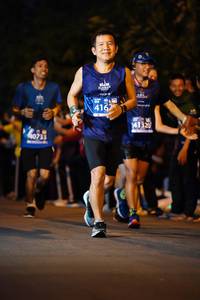 BIB: 4167, 41320, 40733
                            <button type="button" onclick="openModal(12561136)" class="btn btn-primary btn-sm float-right btn-popup" data-toggle="modal" data-target=".modal-high-quality">
                        <i class="fas fa-shopping-cart"></i> Add to Cart
                    </button>
                                            <button type="button" onclick="isThisMe(12561136, true)" class="btn btn-success btn-sm float-right btn-popup btn-isme hidden" data-toggle="tooltip" data-placement="bottom" title="นี่คือรูปของคุณใช่ไหม คลิกที่นี่เพื่อเอาเข้าอัลบั้ม">
                        <i class="fas fa-plus"></i> Add to album
                    </button>
                    <button type="button" onclick="isThisMe(12561136, false)" class="btn btn-warning btn-sm float-right btn-popup btn-isnotme hidden">
                        <i class="fas fa-ban"></i> Remove from album
                    </button>