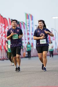 BIB: 50405, 50861
                            <button type="button" onclick="openModal(10524166)" class="btn btn-primary btn-sm float-right btn-popup" data-toggle="modal" data-target=".modal-high-quality">
                        <i class="fas fa-shopping-cart"></i> Add to Cart
                    </button>
                                            <button type="button" onclick="isThisMe(10524166, true)" class="btn btn-success btn-sm float-right btn-popup btn-isme hidden" data-toggle="tooltip" data-placement="bottom" title="นี่คือรูปของคุณใช่ไหม คลิกที่นี่เพื่อเอาเข้าอัลบั้ม">
                        <i class="fas fa-plus"></i> Add to album
                    </button>
                    <button type="button" onclick="isThisMe(10524166, false)" class="btn btn-warning btn-sm float-right btn-popup btn-isnotme hidden">
                        <i class="fas fa-ban"></i> Remove from album
                    </button>