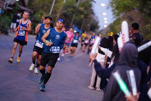 BIB: 44822, 45848
                            <button type="button" onclick="openModal(10592013)" class="btn btn-primary btn-sm float-right btn-popup" data-toggle="modal" data-target=".modal-high-quality">
                        <i class="fas fa-shopping-cart"></i> Add to Cart
                    </button>
                                            <button type="button" onclick="isThisMe(10592013, true)" class="btn btn-success btn-sm float-right btn-popup btn-isme hidden" data-toggle="tooltip" data-placement="bottom" title="นี่คือรูปของคุณใช่ไหม คลิกที่นี่เพื่อเอาเข้าอัลบั้ม">
                        <i class="fas fa-plus"></i> Add to album
                    </button>
                    <button type="button" onclick="isThisMe(10592013, false)" class="btn btn-warning btn-sm float-right btn-popup btn-isnotme hidden">
                        <i class="fas fa-ban"></i> Remove from album
                    </button>