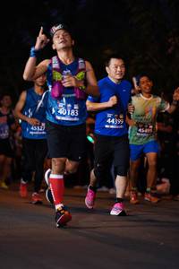 BIB: 40183, 44399, 45327, 45495
                            <button type="button" onclick="openModal(12561774)" class="btn btn-primary btn-sm float-right btn-popup" data-toggle="modal" data-target=".modal-high-quality">
                        <i class="fas fa-shopping-cart"></i> Add to Cart
                    </button>
                                            <button type="button" onclick="isThisMe(12561774, true)" class="btn btn-success btn-sm float-right btn-popup btn-isme hidden" data-toggle="tooltip" data-placement="bottom" title="นี่คือรูปของคุณใช่ไหม คลิกที่นี่เพื่อเอาเข้าอัลบั้ม">
                        <i class="fas fa-plus"></i> Add to album
                    </button>
                    <button type="button" onclick="isThisMe(12561774, false)" class="btn btn-warning btn-sm float-right btn-popup btn-isnotme hidden">
                        <i class="fas fa-ban"></i> Remove from album
                    </button>