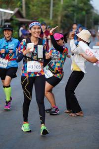 BIB: 3430, 43105, 46328
                            <button type="button" onclick="openModal(10610912)" class="btn btn-primary btn-sm float-right btn-popup" data-toggle="modal" data-target=".modal-high-quality">
                        <i class="fas fa-shopping-cart"></i> Add to Cart
                    </button>
                                            <button type="button" onclick="isThisMe(10610912, true)" class="btn btn-success btn-sm float-right btn-popup btn-isme hidden" data-toggle="tooltip" data-placement="bottom" title="นี่คือรูปของคุณใช่ไหม คลิกที่นี่เพื่อเอาเข้าอัลบั้ม">
                        <i class="fas fa-plus"></i> Add to album
                    </button>
                    <button type="button" onclick="isThisMe(10610912, false)" class="btn btn-warning btn-sm float-right btn-popup btn-isnotme hidden">
                        <i class="fas fa-ban"></i> Remove from album
                    </button>