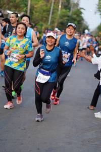BIB: 8194, 43389
                            <button type="button" onclick="openModal(10611206)" class="btn btn-primary btn-sm float-right btn-popup" data-toggle="modal" data-target=".modal-high-quality">
                        <i class="fas fa-shopping-cart"></i> Add to Cart
                    </button>
                                            <button type="button" onclick="isThisMe(10611206, true)" class="btn btn-success btn-sm float-right btn-popup btn-isme hidden" data-toggle="tooltip" data-placement="bottom" title="นี่คือรูปของคุณใช่ไหม คลิกที่นี่เพื่อเอาเข้าอัลบั้ม">
                        <i class="fas fa-plus"></i> Add to album
                    </button>
                    <button type="button" onclick="isThisMe(10611206, false)" class="btn btn-warning btn-sm float-right btn-popup btn-isnotme hidden">
                        <i class="fas fa-ban"></i> Remove from album
                    </button>