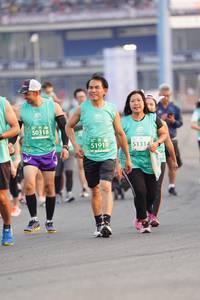 BIB: 50318, 51919, 51314
                            <button type="button" onclick="openModal(10498864)" class="btn btn-primary btn-sm float-right btn-popup" data-toggle="modal" data-target=".modal-high-quality">
                        <i class="fas fa-shopping-cart"></i> Add to Cart
                    </button>
                                            <button type="button" onclick="isThisMe(10498864, true)" class="btn btn-success btn-sm float-right btn-popup btn-isme hidden" data-toggle="tooltip" data-placement="bottom" title="นี่คือรูปของคุณใช่ไหม คลิกที่นี่เพื่อเอาเข้าอัลบั้ม">
                        <i class="fas fa-plus"></i> Add to album
                    </button>
                    <button type="button" onclick="isThisMe(10498864, false)" class="btn btn-warning btn-sm float-right btn-popup btn-isnotme hidden">
                        <i class="fas fa-ban"></i> Remove from album
                    </button>