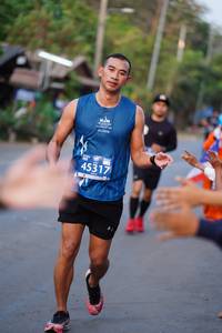 BIB: 45317
                            <button type="button" onclick="openModal(10613880)" class="btn btn-primary btn-sm float-right btn-popup" data-toggle="modal" data-target=".modal-high-quality">
                        <i class="fas fa-shopping-cart"></i> Add to Cart
                    </button>
                                            <button type="button" onclick="isThisMe(10613880, true)" class="btn btn-success btn-sm float-right btn-popup btn-isme hidden" data-toggle="tooltip" data-placement="bottom" title="นี่คือรูปของคุณใช่ไหม คลิกที่นี่เพื่อเอาเข้าอัลบั้ม">
                        <i class="fas fa-plus"></i> Add to album
                    </button>
                    <button type="button" onclick="isThisMe(10613880, false)" class="btn btn-warning btn-sm float-right btn-popup btn-isnotme hidden">
                        <i class="fas fa-ban"></i> Remove from album
                    </button>