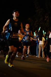 BIB: 40770, 40328, 644
                            <button type="button" onclick="openModal(12541792)" class="btn btn-primary btn-sm float-right btn-popup" data-toggle="modal" data-target=".modal-high-quality">
                        <i class="fas fa-shopping-cart"></i> Add to Cart
                    </button>
                                            <button type="button" onclick="isThisMe(12541792, true)" class="btn btn-success btn-sm float-right btn-popup btn-isme hidden" data-toggle="tooltip" data-placement="bottom" title="นี่คือรูปของคุณใช่ไหม คลิกที่นี่เพื่อเอาเข้าอัลบั้ม">
                        <i class="fas fa-plus"></i> Add to album
                    </button>
                    <button type="button" onclick="isThisMe(12541792, false)" class="btn btn-warning btn-sm float-right btn-popup btn-isnotme hidden">
                        <i class="fas fa-ban"></i> Remove from album
                    </button>