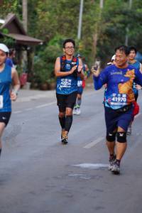 BIB: 42256, 41970
                            <button type="button" onclick="openModal(10602101)" class="btn btn-primary btn-sm float-right btn-popup" data-toggle="modal" data-target=".modal-high-quality">
                        <i class="fas fa-shopping-cart"></i> Add to Cart
                    </button>
                                            <button type="button" onclick="isThisMe(10602101, true)" class="btn btn-success btn-sm float-right btn-popup btn-isme hidden" data-toggle="tooltip" data-placement="bottom" title="นี่คือรูปของคุณใช่ไหม คลิกที่นี่เพื่อเอาเข้าอัลบั้ม">
                        <i class="fas fa-plus"></i> Add to album
                    </button>
                    <button type="button" onclick="isThisMe(10602101, false)" class="btn btn-warning btn-sm float-right btn-popup btn-isnotme hidden">
                        <i class="fas fa-ban"></i> Remove from album
                    </button>