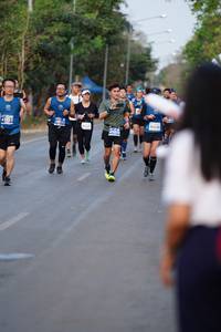 BIB: 41826
                            <button type="button" onclick="openModal(10608358)" class="btn btn-primary btn-sm float-right btn-popup" data-toggle="modal" data-target=".modal-high-quality">
                        <i class="fas fa-shopping-cart"></i> Add to Cart
                    </button>
                                            <button type="button" onclick="isThisMe(10608358, true)" class="btn btn-success btn-sm float-right btn-popup btn-isme hidden" data-toggle="tooltip" data-placement="bottom" title="นี่คือรูปของคุณใช่ไหม คลิกที่นี่เพื่อเอาเข้าอัลบั้ม">
                        <i class="fas fa-plus"></i> Add to album
                    </button>
                    <button type="button" onclick="isThisMe(10608358, false)" class="btn btn-warning btn-sm float-right btn-popup btn-isnotme hidden">
                        <i class="fas fa-ban"></i> Remove from album
                    </button>