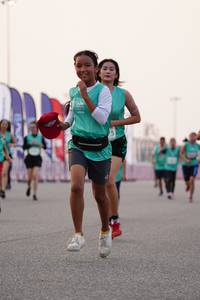 BIB: 
                            <button type="button" onclick="openModal(10501507)" class="btn btn-primary btn-sm float-right btn-popup" data-toggle="modal" data-target=".modal-high-quality">
                        <i class="fas fa-shopping-cart"></i> Add to Cart
                    </button>
                                            <button type="button" onclick="isThisMe(10501507, true)" class="btn btn-success btn-sm float-right btn-popup btn-isme hidden" data-toggle="tooltip" data-placement="bottom" title="นี่คือรูปของคุณใช่ไหม คลิกที่นี่เพื่อเอาเข้าอัลบั้ม">
                        <i class="fas fa-plus"></i> Add to album
                    </button>
                    <button type="button" onclick="isThisMe(10501507, false)" class="btn btn-warning btn-sm float-right btn-popup btn-isnotme hidden">
                        <i class="fas fa-ban"></i> Remove from album
                    </button>