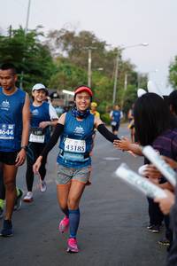 BIB: 1644, 43639, 43185
                            <button type="button" onclick="openModal(10600045)" class="btn btn-primary btn-sm float-right btn-popup" data-toggle="modal" data-target=".modal-high-quality">
                        <i class="fas fa-shopping-cart"></i> Add to Cart
                    </button>
                                            <button type="button" onclick="isThisMe(10600045, true)" class="btn btn-success btn-sm float-right btn-popup btn-isme hidden" data-toggle="tooltip" data-placement="bottom" title="นี่คือรูปของคุณใช่ไหม คลิกที่นี่เพื่อเอาเข้าอัลบั้ม">
                        <i class="fas fa-plus"></i> Add to album
                    </button>
                    <button type="button" onclick="isThisMe(10600045, false)" class="btn btn-warning btn-sm float-right btn-popup btn-isnotme hidden">
                        <i class="fas fa-ban"></i> Remove from album
                    </button>