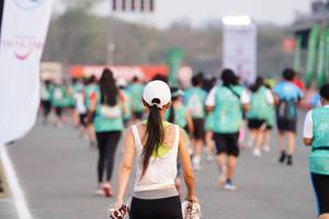 BIB: 
                            <button type="button" onclick="openModal(10499617)" class="btn btn-primary btn-sm float-right btn-popup" data-toggle="modal" data-target=".modal-high-quality">
                        <i class="fas fa-shopping-cart"></i> Add to Cart
                    </button>
                                            <button type="button" onclick="isThisMe(10499617, true)" class="btn btn-success btn-sm float-right btn-popup btn-isme hidden" data-toggle="tooltip" data-placement="bottom" title="นี่คือรูปของคุณใช่ไหม คลิกที่นี่เพื่อเอาเข้าอัลบั้ม">
                        <i class="fas fa-plus"></i> Add to album
                    </button>
                    <button type="button" onclick="isThisMe(10499617, false)" class="btn btn-warning btn-sm float-right btn-popup btn-isnotme hidden">
                        <i class="fas fa-ban"></i> Remove from album
                    </button>