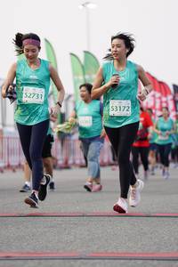 BIB: 52731, 53172
                            <button type="button" onclick="openModal(10516768)" class="btn btn-primary btn-sm float-right btn-popup" data-toggle="modal" data-target=".modal-high-quality">
                        <i class="fas fa-shopping-cart"></i> Add to Cart
                    </button>
                                            <button type="button" onclick="isThisMe(10516768, true)" class="btn btn-success btn-sm float-right btn-popup btn-isme hidden" data-toggle="tooltip" data-placement="bottom" title="นี่คือรูปของคุณใช่ไหม คลิกที่นี่เพื่อเอาเข้าอัลบั้ม">
                        <i class="fas fa-plus"></i> Add to album
                    </button>
                    <button type="button" onclick="isThisMe(10516768, false)" class="btn btn-warning btn-sm float-right btn-popup btn-isnotme hidden">
                        <i class="fas fa-ban"></i> Remove from album
                    </button>