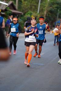 BIB: 43409, 15313, 46102
                            <button type="button" onclick="openModal(10609737)" class="btn btn-primary btn-sm float-right btn-popup" data-toggle="modal" data-target=".modal-high-quality">
                        <i class="fas fa-shopping-cart"></i> Add to Cart
                    </button>
                                            <button type="button" onclick="isThisMe(10609737, true)" class="btn btn-success btn-sm float-right btn-popup btn-isme hidden" data-toggle="tooltip" data-placement="bottom" title="นี่คือรูปของคุณใช่ไหม คลิกที่นี่เพื่อเอาเข้าอัลบั้ม">
                        <i class="fas fa-plus"></i> Add to album
                    </button>
                    <button type="button" onclick="isThisMe(10609737, false)" class="btn btn-warning btn-sm float-right btn-popup btn-isnotme hidden">
                        <i class="fas fa-ban"></i> Remove from album
                    </button>