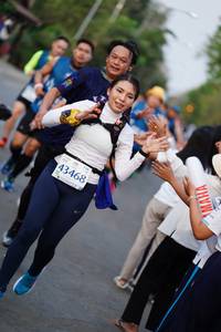 BIB: 43468
                            <button type="button" onclick="openModal(10602997)" class="btn btn-primary btn-sm float-right btn-popup" data-toggle="modal" data-target=".modal-high-quality">
                        <i class="fas fa-shopping-cart"></i> Add to Cart
                    </button>
                                            <button type="button" onclick="isThisMe(10602997, true)" class="btn btn-success btn-sm float-right btn-popup btn-isme hidden" data-toggle="tooltip" data-placement="bottom" title="นี่คือรูปของคุณใช่ไหม คลิกที่นี่เพื่อเอาเข้าอัลบั้ม">
                        <i class="fas fa-plus"></i> Add to album
                    </button>
                    <button type="button" onclick="isThisMe(10602997, false)" class="btn btn-warning btn-sm float-right btn-popup btn-isnotme hidden">
                        <i class="fas fa-ban"></i> Remove from album
                    </button>