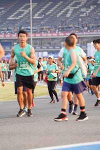 BIB: 50073
                            <button type="button" onclick="openModal(10492547)" class="btn btn-primary btn-sm float-right btn-popup" data-toggle="modal" data-target=".modal-high-quality">
                        <i class="fas fa-shopping-cart"></i> Add to Cart
                    </button>
                                            <button type="button" onclick="isThisMe(10492547, true)" class="btn btn-success btn-sm float-right btn-popup btn-isme hidden" data-toggle="tooltip" data-placement="bottom" title="นี่คือรูปของคุณใช่ไหม คลิกที่นี่เพื่อเอาเข้าอัลบั้ม">
                        <i class="fas fa-plus"></i> Add to album
                    </button>
                    <button type="button" onclick="isThisMe(10492547, false)" class="btn btn-warning btn-sm float-right btn-popup btn-isnotme hidden">
                        <i class="fas fa-ban"></i> Remove from album
                    </button>