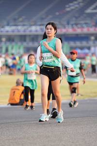 BIB: 83368
                            <button type="button" onclick="openModal(10493922)" class="btn btn-primary btn-sm float-right btn-popup" data-toggle="modal" data-target=".modal-high-quality">
                        <i class="fas fa-shopping-cart"></i> Add to Cart
                    </button>
                                            <button type="button" onclick="isThisMe(10493922, true)" class="btn btn-success btn-sm float-right btn-popup btn-isme hidden" data-toggle="tooltip" data-placement="bottom" title="นี่คือรูปของคุณใช่ไหม คลิกที่นี่เพื่อเอาเข้าอัลบั้ม">
                        <i class="fas fa-plus"></i> Add to album
                    </button>
                    <button type="button" onclick="isThisMe(10493922, false)" class="btn btn-warning btn-sm float-right btn-popup btn-isnotme hidden">
                        <i class="fas fa-ban"></i> Remove from album
                    </button>