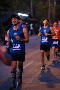 BIB: 45295, 44485
                            <button type="button" onclick="openModal(12569091)" class="btn btn-primary btn-sm float-right btn-popup" data-toggle="modal" data-target=".modal-high-quality">
                        <i class="fas fa-shopping-cart"></i> Add to Cart
                    </button>
                                            <button type="button" onclick="isThisMe(12569091, true)" class="btn btn-success btn-sm float-right btn-popup btn-isme hidden" data-toggle="tooltip" data-placement="bottom" title="นี่คือรูปของคุณใช่ไหม คลิกที่นี่เพื่อเอาเข้าอัลบั้ม">
                        <i class="fas fa-plus"></i> Add to album
                    </button>
                    <button type="button" onclick="isThisMe(12569091, false)" class="btn btn-warning btn-sm float-right btn-popup btn-isnotme hidden">
                        <i class="fas fa-ban"></i> Remove from album
                    </button>