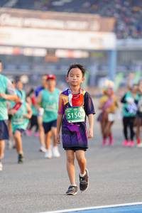 BIB: 51504
                            <button type="button" onclick="openModal(10492700)" class="btn btn-primary btn-sm float-right btn-popup" data-toggle="modal" data-target=".modal-high-quality">
                        <i class="fas fa-shopping-cart"></i> Add to Cart
                    </button>
                                            <button type="button" onclick="isThisMe(10492700, true)" class="btn btn-success btn-sm float-right btn-popup btn-isme hidden" data-toggle="tooltip" data-placement="bottom" title="นี่คือรูปของคุณใช่ไหม คลิกที่นี่เพื่อเอาเข้าอัลบั้ม">
                        <i class="fas fa-plus"></i> Add to album
                    </button>
                    <button type="button" onclick="isThisMe(10492700, false)" class="btn btn-warning btn-sm float-right btn-popup btn-isnotme hidden">
                        <i class="fas fa-ban"></i> Remove from album
                    </button>