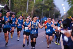 BIB: 100, 40947, 43234, 40856, 40479
                            <button type="button" onclick="openModal(10592758)" class="btn btn-primary btn-sm float-right btn-popup" data-toggle="modal" data-target=".modal-high-quality">
                        <i class="fas fa-shopping-cart"></i> Add to Cart
                    </button>
                                            <button type="button" onclick="isThisMe(10592758, true)" class="btn btn-success btn-sm float-right btn-popup btn-isme hidden" data-toggle="tooltip" data-placement="bottom" title="นี่คือรูปของคุณใช่ไหม คลิกที่นี่เพื่อเอาเข้าอัลบั้ม">
                        <i class="fas fa-plus"></i> Add to album
                    </button>
                    <button type="button" onclick="isThisMe(10592758, false)" class="btn btn-warning btn-sm float-right btn-popup btn-isnotme hidden">
                        <i class="fas fa-ban"></i> Remove from album
                    </button>