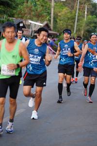 BIB: 40962, 46601, 46502
                            <button type="button" onclick="openModal(10610506)" class="btn btn-primary btn-sm float-right btn-popup" data-toggle="modal" data-target=".modal-high-quality">
                        <i class="fas fa-shopping-cart"></i> Add to Cart
                    </button>
                                            <button type="button" onclick="isThisMe(10610506, true)" class="btn btn-success btn-sm float-right btn-popup btn-isme hidden" data-toggle="tooltip" data-placement="bottom" title="นี่คือรูปของคุณใช่ไหม คลิกที่นี่เพื่อเอาเข้าอัลบั้ม">
                        <i class="fas fa-plus"></i> Add to album
                    </button>
                    <button type="button" onclick="isThisMe(10610506, false)" class="btn btn-warning btn-sm float-right btn-popup btn-isnotme hidden">
                        <i class="fas fa-ban"></i> Remove from album
                    </button>