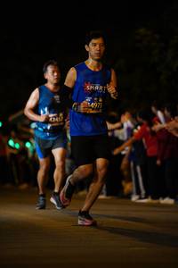 BIB: 14973, 42457
                            <button type="button" onclick="openModal(12525278)" class="btn btn-primary btn-sm float-right btn-popup" data-toggle="modal" data-target=".modal-high-quality">
                        <i class="fas fa-shopping-cart"></i> Add to Cart
                    </button>
                                            <button type="button" onclick="isThisMe(12525278, true)" class="btn btn-success btn-sm float-right btn-popup btn-isme hidden" data-toggle="tooltip" data-placement="bottom" title="นี่คือรูปของคุณใช่ไหม คลิกที่นี่เพื่อเอาเข้าอัลบั้ม">
                        <i class="fas fa-plus"></i> Add to album
                    </button>
                    <button type="button" onclick="isThisMe(12525278, false)" class="btn btn-warning btn-sm float-right btn-popup btn-isnotme hidden">
                        <i class="fas fa-ban"></i> Remove from album
                    </button>