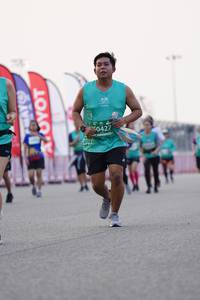 BIB: 0427
                            <button type="button" onclick="openModal(10502318)" class="btn btn-primary btn-sm float-right btn-popup" data-toggle="modal" data-target=".modal-high-quality">
                        <i class="fas fa-shopping-cart"></i> Add to Cart
                    </button>
                                            <button type="button" onclick="isThisMe(10502318, true)" class="btn btn-success btn-sm float-right btn-popup btn-isme hidden" data-toggle="tooltip" data-placement="bottom" title="นี่คือรูปของคุณใช่ไหม คลิกที่นี่เพื่อเอาเข้าอัลบั้ม">
                        <i class="fas fa-plus"></i> Add to album
                    </button>
                    <button type="button" onclick="isThisMe(10502318, false)" class="btn btn-warning btn-sm float-right btn-popup btn-isnotme hidden">
                        <i class="fas fa-ban"></i> Remove from album
                    </button>