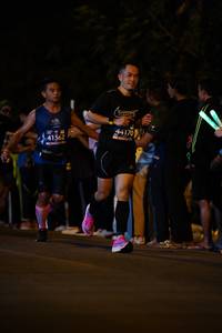 BIB: 44170, 41562
                            <button type="button" onclick="openModal(12538248)" class="btn btn-primary btn-sm float-right btn-popup" data-toggle="modal" data-target=".modal-high-quality">
                        <i class="fas fa-shopping-cart"></i> Add to Cart
                    </button>
                                            <button type="button" onclick="isThisMe(12538248, true)" class="btn btn-success btn-sm float-right btn-popup btn-isme hidden" data-toggle="tooltip" data-placement="bottom" title="นี่คือรูปของคุณใช่ไหม คลิกที่นี่เพื่อเอาเข้าอัลบั้ม">
                        <i class="fas fa-plus"></i> Add to album
                    </button>
                    <button type="button" onclick="isThisMe(12538248, false)" class="btn btn-warning btn-sm float-right btn-popup btn-isnotme hidden">
                        <i class="fas fa-ban"></i> Remove from album
                    </button>