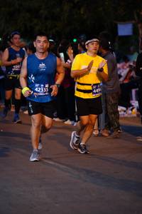 BIB: 4547, 42335, 449
                            <button type="button" onclick="openModal(12563975)" class="btn btn-primary btn-sm float-right btn-popup" data-toggle="modal" data-target=".modal-high-quality">
                        <i class="fas fa-shopping-cart"></i> Add to Cart
                    </button>
                                            <button type="button" onclick="isThisMe(12563975, true)" class="btn btn-success btn-sm float-right btn-popup btn-isme hidden" data-toggle="tooltip" data-placement="bottom" title="นี่คือรูปของคุณใช่ไหม คลิกที่นี่เพื่อเอาเข้าอัลบั้ม">
                        <i class="fas fa-plus"></i> Add to album
                    </button>
                    <button type="button" onclick="isThisMe(12563975, false)" class="btn btn-warning btn-sm float-right btn-popup btn-isnotme hidden">
                        <i class="fas fa-ban"></i> Remove from album
                    </button>