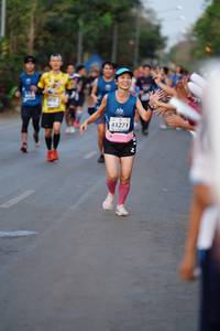 BIB: 43271
                            <button type="button" onclick="openModal(10608073)" class="btn btn-primary btn-sm float-right btn-popup" data-toggle="modal" data-target=".modal-high-quality">
                        <i class="fas fa-shopping-cart"></i> Add to Cart
                    </button>
                                            <button type="button" onclick="isThisMe(10608073, true)" class="btn btn-success btn-sm float-right btn-popup btn-isme hidden" data-toggle="tooltip" data-placement="bottom" title="นี่คือรูปของคุณใช่ไหม คลิกที่นี่เพื่อเอาเข้าอัลบั้ม">
                        <i class="fas fa-plus"></i> Add to album
                    </button>
                    <button type="button" onclick="isThisMe(10608073, false)" class="btn btn-warning btn-sm float-right btn-popup btn-isnotme hidden">
                        <i class="fas fa-ban"></i> Remove from album
                    </button>