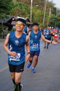 BIB: 42010
                            <button type="button" onclick="openModal(10612011)" class="btn btn-primary btn-sm float-right btn-popup" data-toggle="modal" data-target=".modal-high-quality">
                        <i class="fas fa-shopping-cart"></i> Add to Cart
                    </button>
                                            <button type="button" onclick="isThisMe(10612011, true)" class="btn btn-success btn-sm float-right btn-popup btn-isme hidden" data-toggle="tooltip" data-placement="bottom" title="นี่คือรูปของคุณใช่ไหม คลิกที่นี่เพื่อเอาเข้าอัลบั้ม">
                        <i class="fas fa-plus"></i> Add to album
                    </button>
                    <button type="button" onclick="isThisMe(10612011, false)" class="btn btn-warning btn-sm float-right btn-popup btn-isnotme hidden">
                        <i class="fas fa-ban"></i> Remove from album
                    </button>