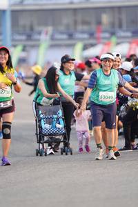 BIB: 53049, 2736, 506
                            <button type="button" onclick="openModal(10497096)" class="btn btn-primary btn-sm float-right btn-popup" data-toggle="modal" data-target=".modal-high-quality">
                        <i class="fas fa-shopping-cart"></i> Add to Cart
                    </button>
                                            <button type="button" onclick="isThisMe(10497096, true)" class="btn btn-success btn-sm float-right btn-popup btn-isme hidden" data-toggle="tooltip" data-placement="bottom" title="นี่คือรูปของคุณใช่ไหม คลิกที่นี่เพื่อเอาเข้าอัลบั้ม">
                        <i class="fas fa-plus"></i> Add to album
                    </button>
                    <button type="button" onclick="isThisMe(10497096, false)" class="btn btn-warning btn-sm float-right btn-popup btn-isnotme hidden">
                        <i class="fas fa-ban"></i> Remove from album
                    </button>